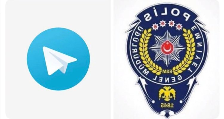 Milli Eğitim Bakanı Tekin'den 'Güvenlik Sistemi Açıklaması: "Baştan Yazılacak"