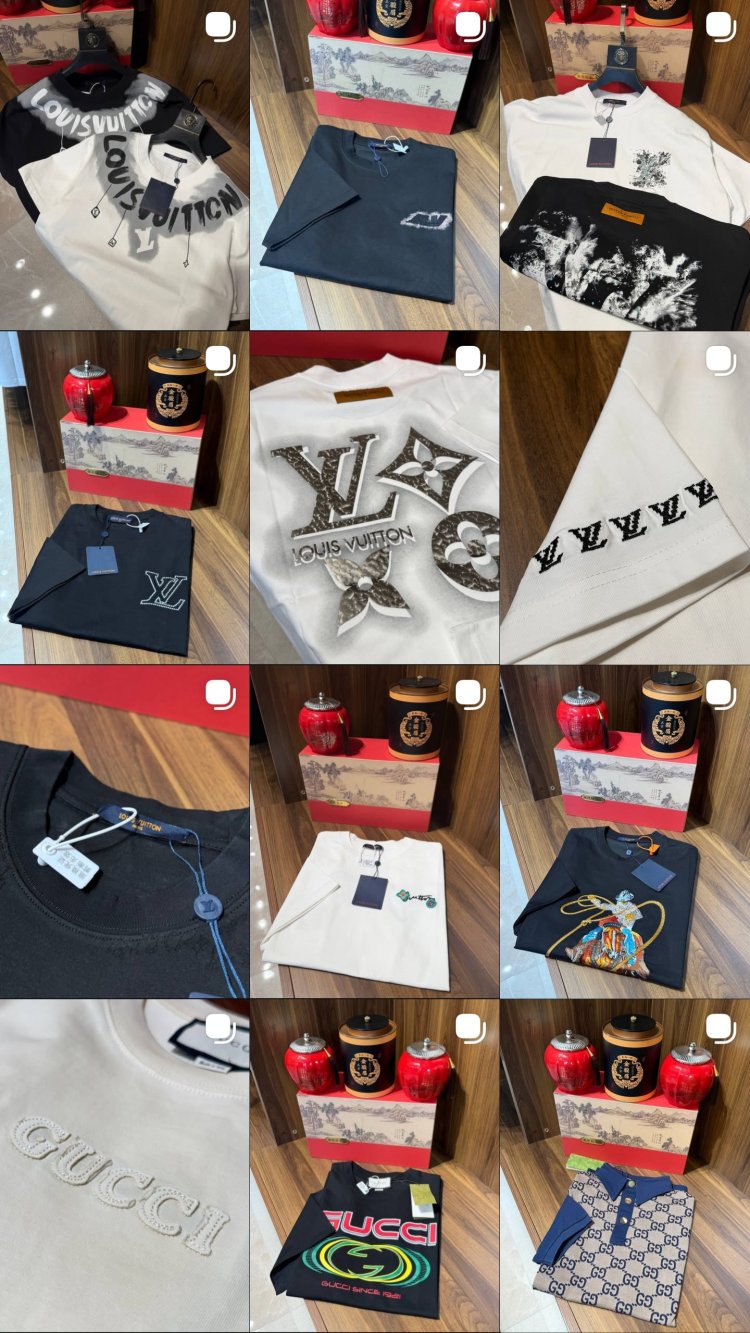 CAVEROWEAR GİYİM