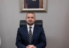 Merkez Bankası’ndan 2026 Enflasyon Raporu: Yıl Sonu Hedefi Yüzde 24’e Yükseltildi
