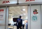 İstanbul’da Bir Kadın, 1 Yılda 300 Kez Doktora Gitti: “Alışkanlık Oldu”