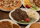 Türkiye’nin Siparişi Rezaleti Belli Oldu: Hamburger Birinci, Lahmacun ve Döner Üçüncü Sırada!