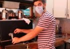 Çay Ocaklığından Tıp Fakültesine Uzanan Başarı!