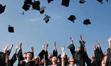 Üniversite Öğrenci Affında Yeni Dönem: Kapsam Genişliyor
