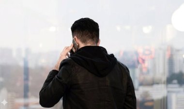 Ev Almak İsteyen Yaşlı Çift, 13 Milyon TL’lik Altını Dolandırıcılara Kaptırdı