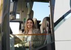 İrem Bayram'dan Van için çözüm çağrısı: "Sorunları Değil Sonuçları Konuşalım"