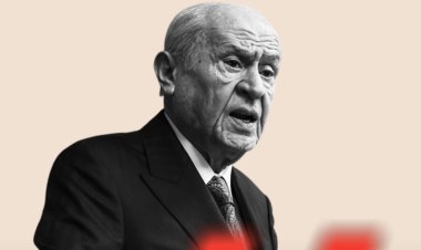 MHP lideri Bahçeli: Askeri Hastanelerin Yeniden Açılması Milli Beka Meselesidir