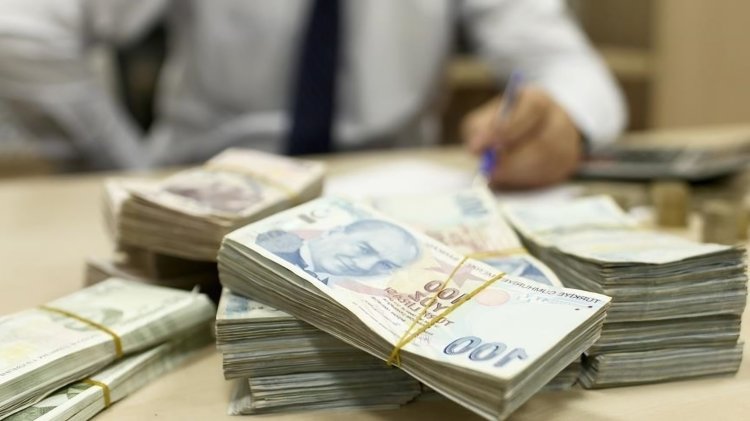 Emekli Maaş Zammı İçin Geri Sayım: 3 Temmuz’da Netleşecek