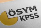 2026 KPSS Lisans Başvuruları Başladı!