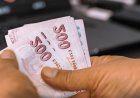Memur ve Emekliye Temmuz Zammı Belli Oldu: Enflasyon Karşısında Erime Devam Ediyor