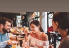 Ekonomik Kıskacın Ardından: Her 10 Kişiden 7’si Dışarıda Yemek Yemeyi Bıraktı
