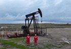 TransAtlantic'ten Diyarbakır Havzası İçin Dev Potansiyel Raporu: Günlük 250 Bin Varil Petrol ve 25 Milyon Metreküp Doğalgaz