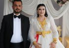 “2 Kilo Altın, 6.5 Milyon TL: Van’daki Aşiret Düğününde Gösterişin Bedeli ve Toplumsal Duyarsızlık