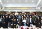 Vangölü Gazeteciler Cemiyeti’nden 24 Temmuz Mesajı: “Özgür ve Tarafsız Gazetecilik Demokrasinin Teminatıdır”