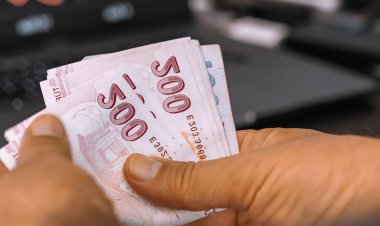 Memur ve Emekliye Temmuz Zammı Belli Oldu: Enflasyon Karşısında Erime Devam Ediyor