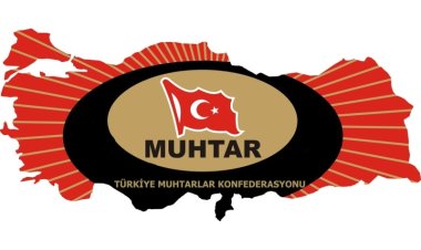 24 Milyar TL Vergi, Muhtar Cebine: e-Devlet Dururken Bu Hangi Çağın İsrafı?