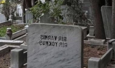 TÜİK Verilerine Göre Türkiye’de Kadınların Yaşam Süresi Erkekleri 5,2 Yıl Geride Bıraktı