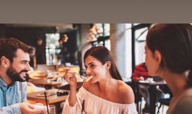 Ekonomik Kıskacın Ardından: Her 10 Kişiden 7’si Dışarıda Yemek Yemeyi Bıraktı