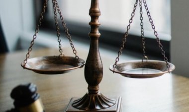 Adli Tatil Yarın Başlıyor: Vatandaşlara Haklarını Öğrenme Çağrısı