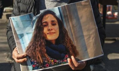 Başsavcılık’tan Gülistan Doku soruşturmasında Çarpıcı Açıklama: “Cansız Bedeni Gömüldü Ya Da Yok Edildi ”