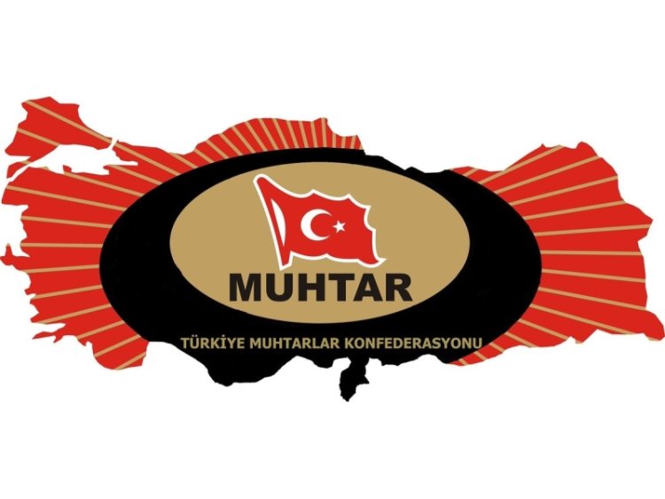 24 Milyar TL Vergi, Muhtar Cebine: e-Devlet Dururken Bu Hangi Çağın İsrafı?