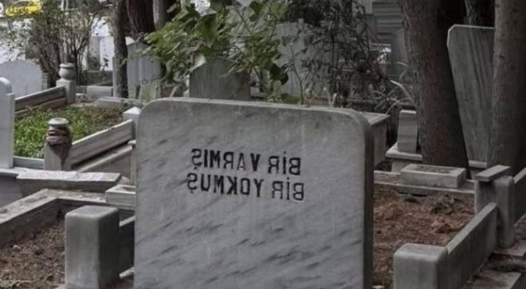 TÜİK Verilerine Göre Türkiye’de Kadınların Yaşam Süresi Erkekleri 5,2 Yıl Geride Bıraktı
