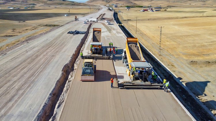 Kentsel Dönüşüm mü, Mülksüzleştirme mi? Van’da 18. Madde Mağdurları İsyan Ediyor