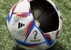 TFF'den Yeni Sezon Öncesi Devrim: Çipli Top Dönemi Başlıyor