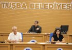 Tuşba Meclisi’nde 12. Yıl Dönümünde Şengal Anması: “Barış ve Demokratikleşme Zamanı”