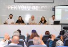 Şengal ve 33 Kurşun Katliamı İpekyolu Meclisi'nde Yüzleşme Çağrısıyla Anıldı