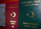 Yeşil Ve Gri Pasaportta Yeni Dönem: Başvurular Dijitalleşiyor