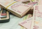 Enflasyon Düştü Derken, Alım Gücü Çöktü