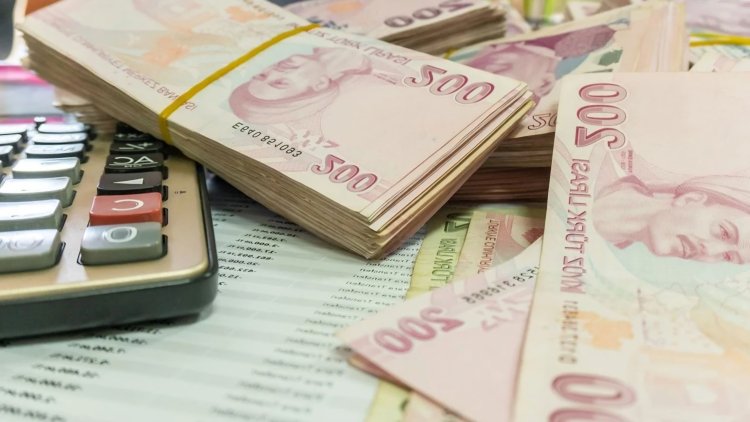 Enflasyon Düştü Derken, Alım Gücü Çöktü