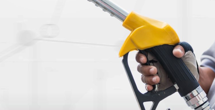 Motorine 6 Lira İndirim – Raf Fiyatlarına Anında Yansıdı